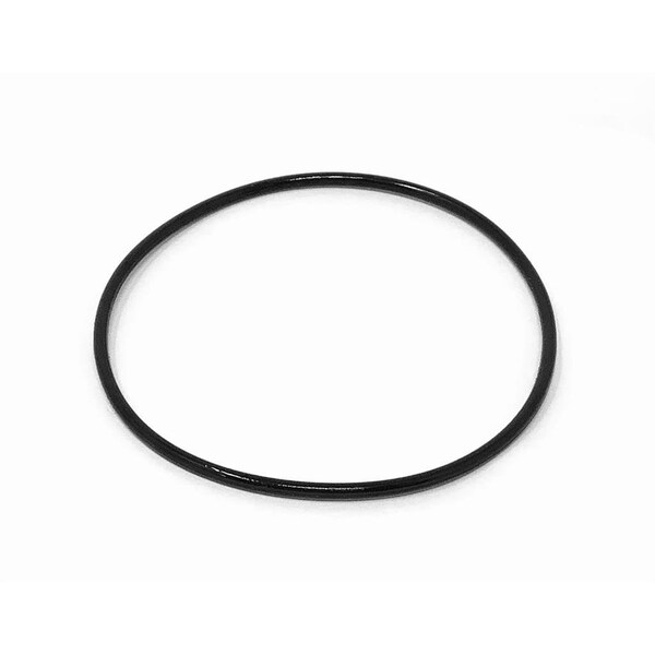 Springer Parts 17-275-SFY O-Ring, ; Replaces Alfa Laval Part# 751305 751305SP - main